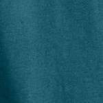midnight teal