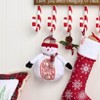 The Lakeside Collection Holiday Stuffers - 4 of 4
