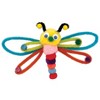 Creativity Street® Craft Pack, Stems, Poms, Wiggle Eyes, 131 Pieces - 4 of 4