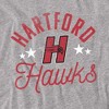 Women's University Of Hartford Hawks T-Shirt - 2 of 4