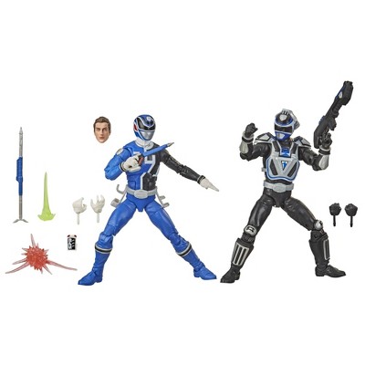 target lightning collection