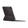 Refurbished Apple Smart Keyboard Folio for iPad Air and iPad Pro 11-inch - Target Certified Refurbished - 4 of 4