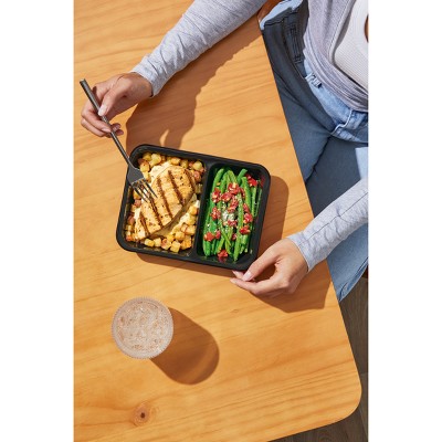 Factor Smoky Gouda Chicken - 13oz