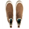 WOMEN'S LAGUNA CHELSEA BOOT - SeaVees - 2 of 4