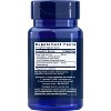 Testosterone Elite by Life Extension  -  30 VegCap - 2 of 2
