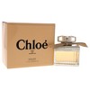 Chloe by Chloe for Women - 1.6 oz EDP Spray - 3 of 4