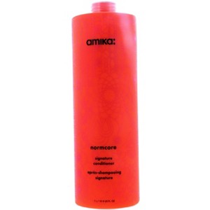 Amika Normcore Signature Conditioner - 1 of 4