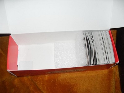 Guest review image 6 of 6, zoom in