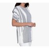 Women's Instant Chic Sweater - Stella Carakasi - 3 of 4