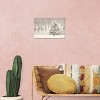 iCanvas O Holy Night by Lori Deiter Canvas Print Wall Art - 3 of 3