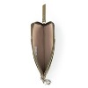 The Sak Iris Leather Card Wallet - 2 of 3