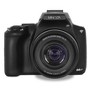 Minolta 64 Mega Pixels Auto Focus Digital Camera with 10x Optical Zoom, 4K Ultra HD Video and Macro Shooting, Black - 3 of 4
