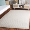 Vermont VRM908 Hand Woven Indoor Rugs - Safavieh - 2 of 4