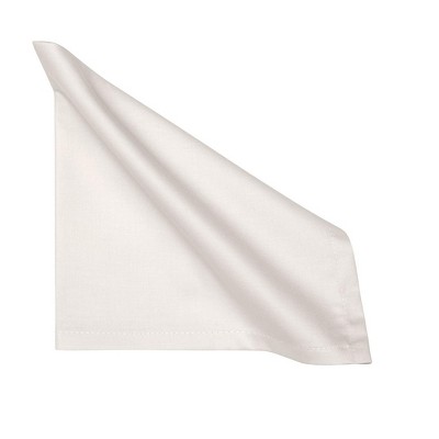 Togas Lydia Napkin
