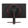 Manufacturer Refurbished LG 32GN650-B-CR - 2 of 3