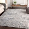 Mark & Day Raard Woven Indoor Area Rugs - 2 of 4