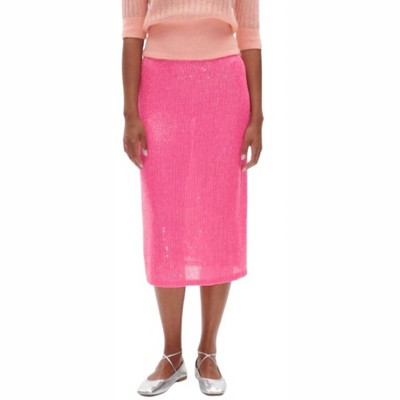 Women's Jolette Skirt - BAUM UND PFERDGARTEN