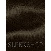 Schwarzkopf Professional Igora Royal Hair Color Dye Haircolor - 3 of 3