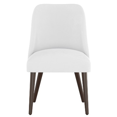 geller dining chair target