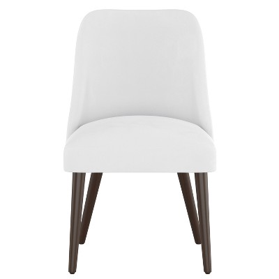 target dining chairs project 62