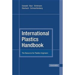 Extrusion Dies For Plastics And Rubber 4e 4 Edition By - 