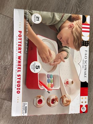 Guest review image 2 of 3, zoom in