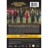 Doom Patrol: The Complete Season - 4 (DVD) - image 3 of 3