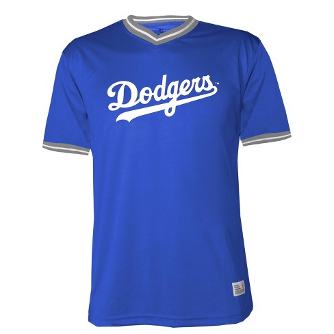 Dodgers news: LA to wear 'Los Dodgers' jerseys on Sunday vs