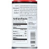 Zatarains Blackened Seasoning - 3 oz. shaker can, 12 per case - 2 of 4