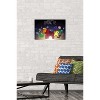 Trends International Among Us - Space Unframed Wall Poster Prints - 2 of 4