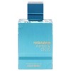 Al Haramain Amber Oud - Aqua Dubai Edition Extrait De Parfum Spray - 2.53 fl oz - 2 of 3