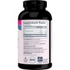 NeoCell Super Collagen + Vitamin C & Biotin for healthy hair, beautiful skin, and nail support- Dietary Supplement, 270 Tablets - 2 of 3