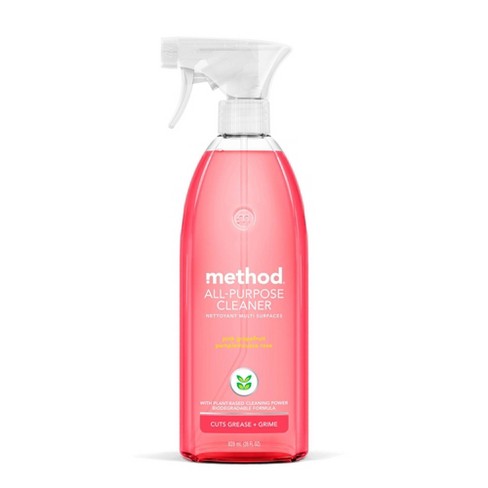 Vehan Floor Cleaner Rose 5 Ltr