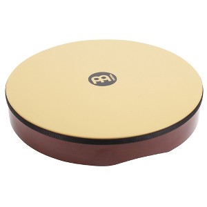 MEINL True Feel Synthetic Head Hand Drum - 1 of 1