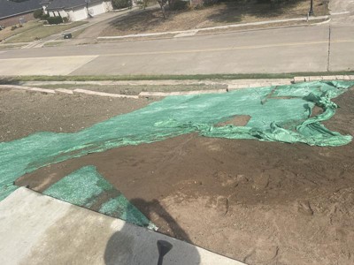 Guest review image 2 of 4, zoom in