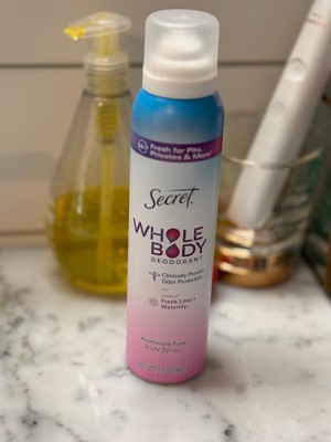 Guest review image 1 of 2, zoom in