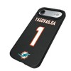 NFL Miami Dolphins Players Game Tactic MagSafe Compatible Cell Phone Case for Apple iPhone 17 Series - 2 of 4