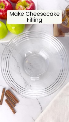 Kraft Baking Caramels - 11oz, 2 of 13, play video