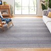 Montauk MTK330 Hand Woven Indoor Rugs - Safavieh - 2 of 4