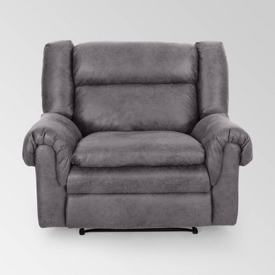 target oversized chair