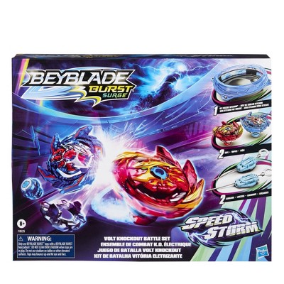 Beyblade toys target online