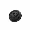 Diamond Audio DASTX12 Diamond Powered Active 12" Shallow Subwoofer, Spare Tire Application - 4 of 4