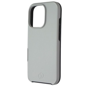 Nimbus9 Cirrus 3 Case for MagSafe for Apple iPhone 16 Pro - Gray - 1 of 1