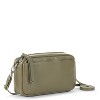 The Sak Cora Smartphone Crossbody - Leather - 2 of 4