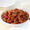 InnovAsian Frozen Family Size General Tso's Chicken - 36oz - 4 of 4