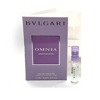 Bulgari Omnia Amethyste Bulgari Edt Spray Vial 0.05 Oz (1.5 Ml) Women - 2 of 3