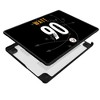 NFL Pittsburgh Steelers Players Game Tactic Laptop Case for Apple MacBook - 4 of 4