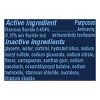Crest Pro-Health Densify Toothpaste, 5.3 oz, Anticavity, Antibacterial Fluoride Toothpaste, Daily Protection, Enamel Protection, Plaque Control - 2 of 3