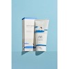Round Lab Korean Skincare Birch Moisturizing Cleanser Gel Type for face | 150ml (5.07 fl.Oz) - 4 of 4