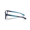 Arnette AN7240U 53mm Male Square Sunglasses - prescription-ready - 3 of 4